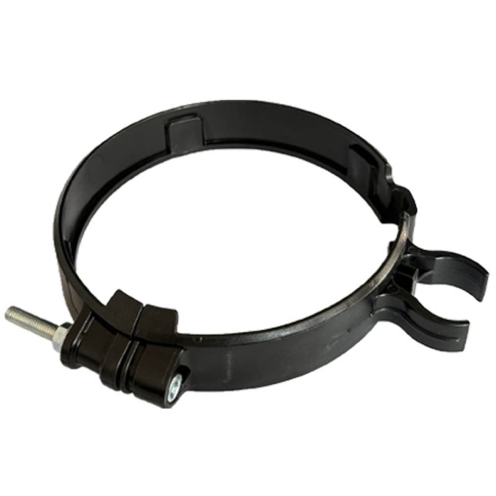 Gardening Tools Youtube - Leaf Blower Pipe Clamp For Stihl
