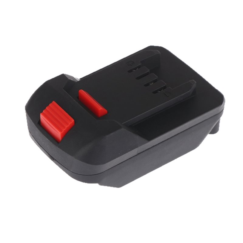 Gardening Tools Lidl - 【ALLOWANCE】For 18V 20V Battery Adapter Converter