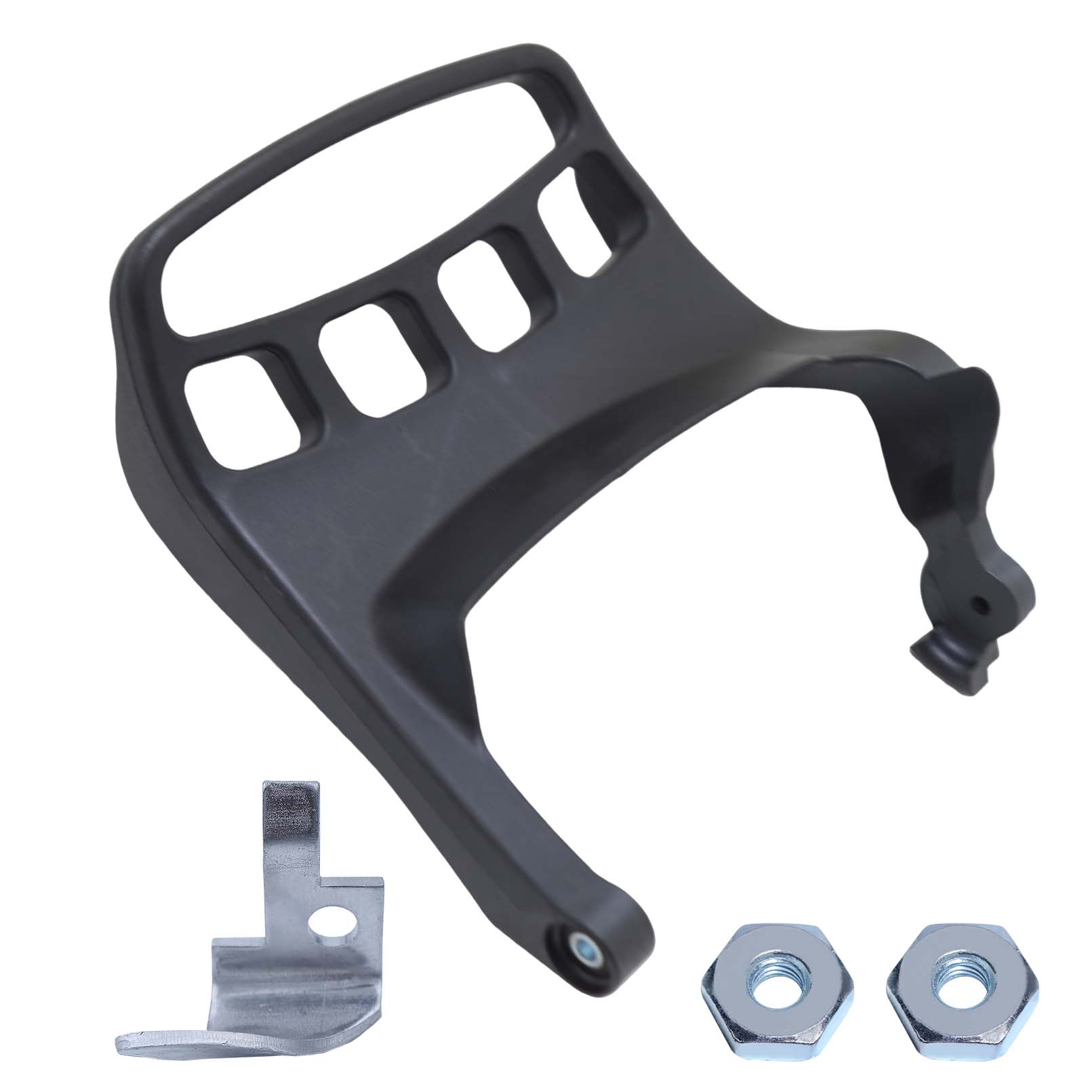 Chain Brake Handle For Stihl M - Stihl Chainsaw Ms311 review and price