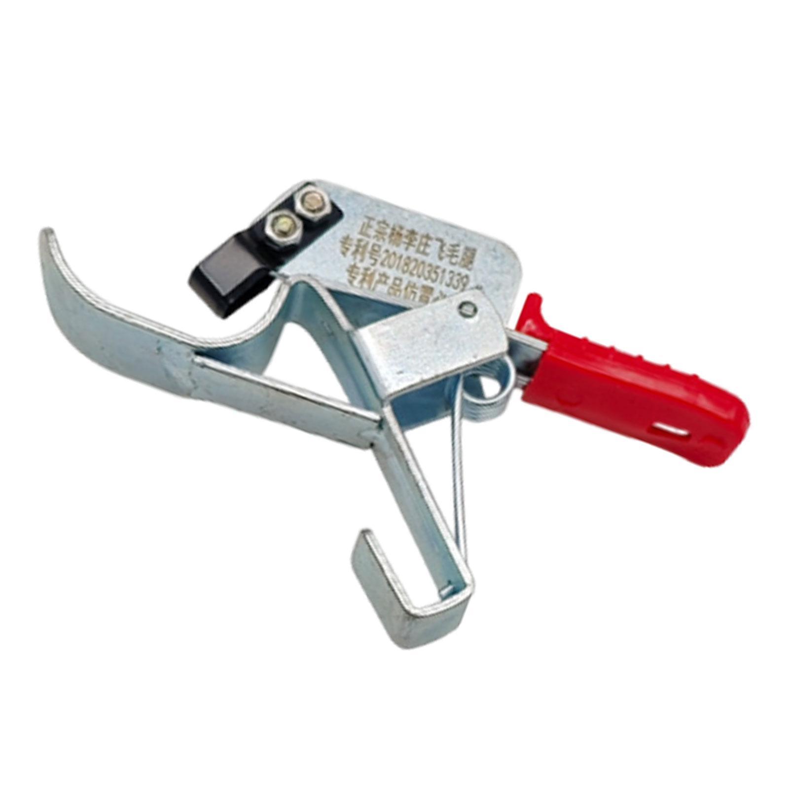 Fruit Tree Girdling Tool, Esse - Gardening Tools Essential review and price