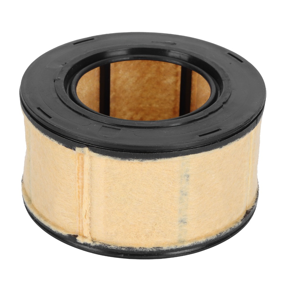 3PCS Beige Air Filter Replacem - Stihl Chainsaw Ms311 review and price