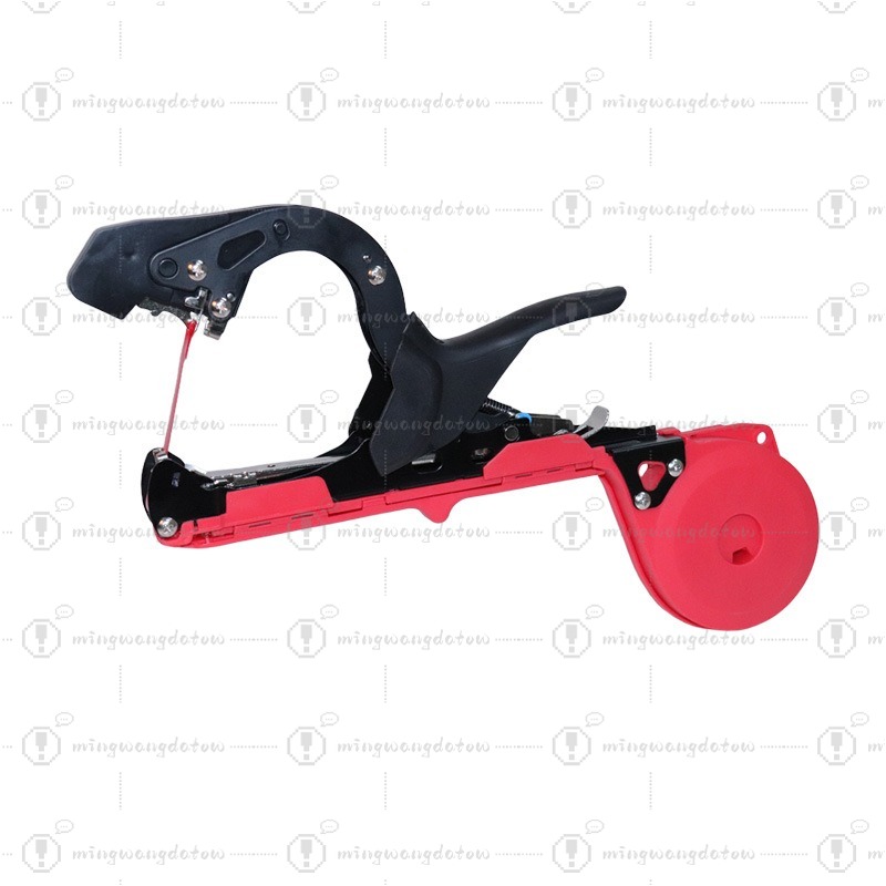 New Portable Plant Tying Machi - Gardening Tools Essential review and price