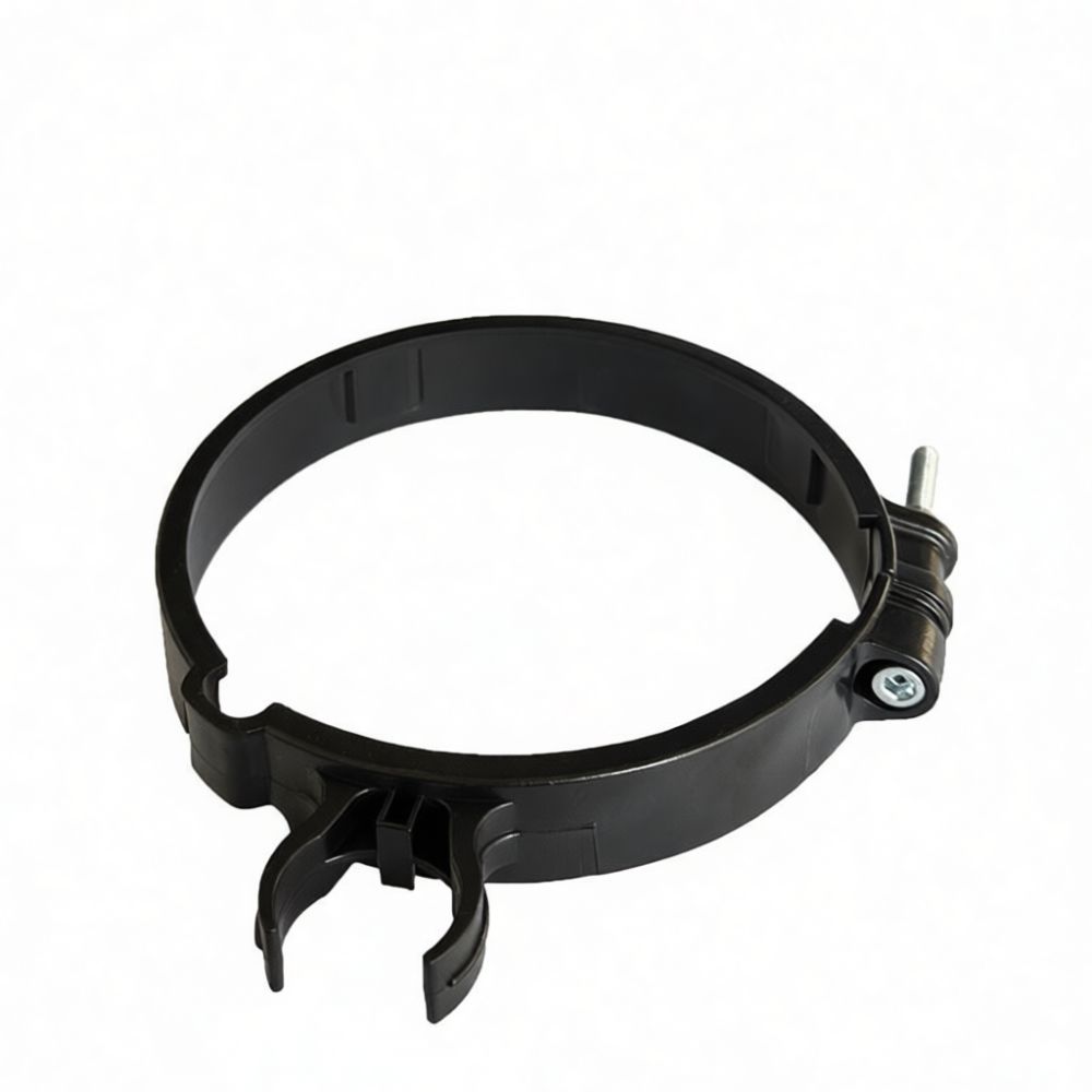 Leaf Blower Pipe Clamp For Sti - Gardening Tools Youtube review and price