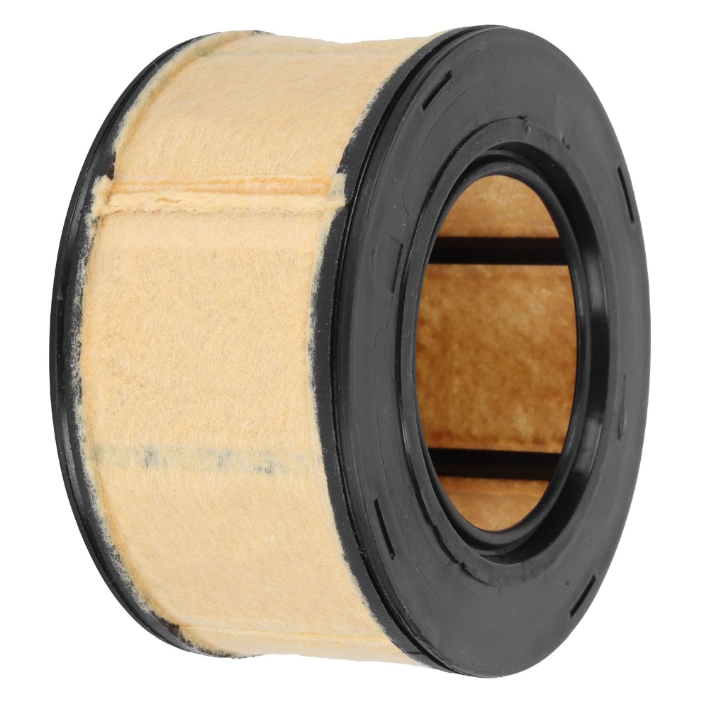 3PCS Beige Air Filter Replacem - Stihl Chainsaw Ms311 review and price