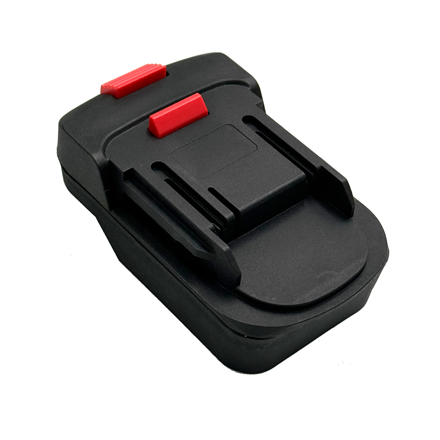 Battery Adapter Convert for Li - Gardening Tools Lidl review and price