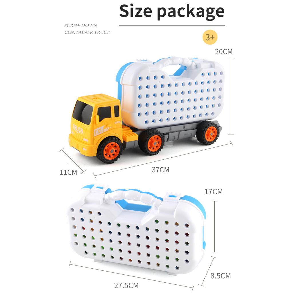 246Pcs Toys Mosaic Storage Box - Gardening Tools 5 Year Old review and price