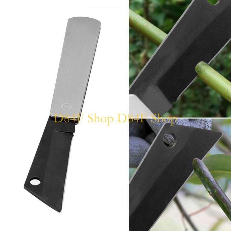 D84F Foldable Grafting Tool fo - Gardening Tools Essential review and price