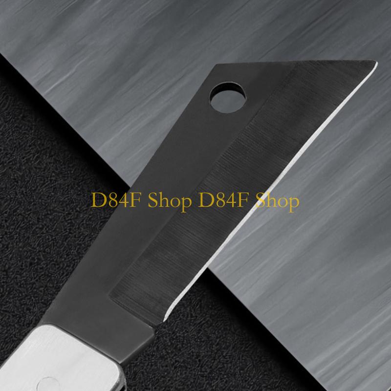 D84F Foldable Grafting Tool fo - Gardening Tools Essential review and price