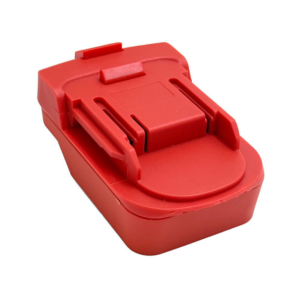 Battery Adapter Converter for  - Gardening Tools Lidl review and price