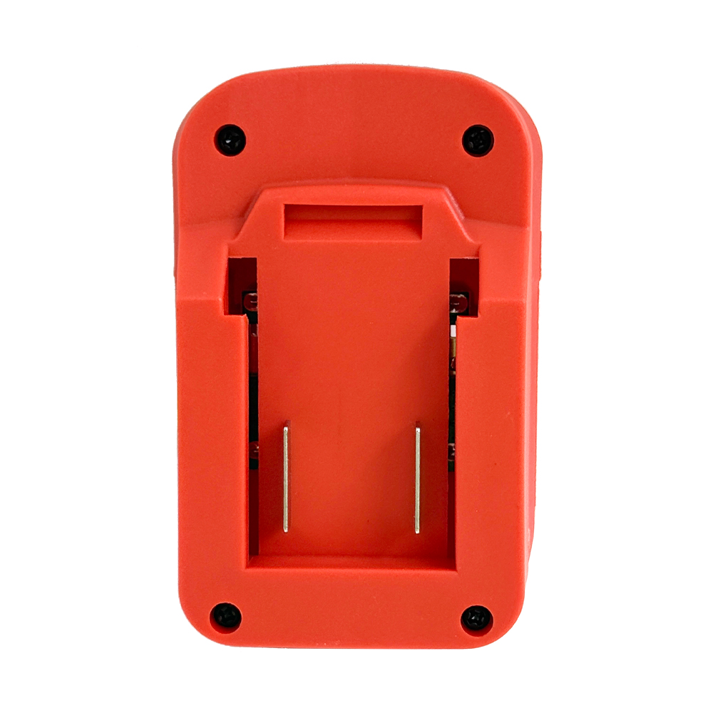 Battery Adapter Converter for  - Gardening Tools Lidl review and price
