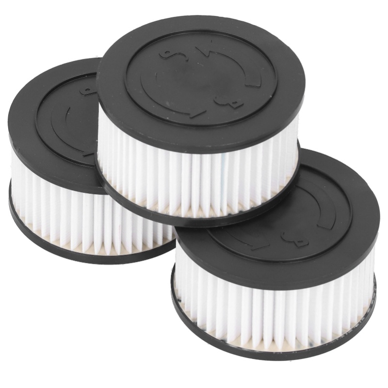 3Pcs Air Filter Fit For Stihl  - Stihl Chainsaw Ms311 review and price