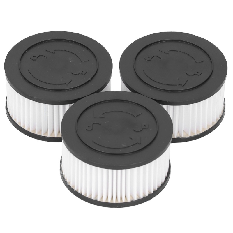 3Pcs Air Filter Fit For Stihl  - Stihl Chainsaw Ms311 review and price