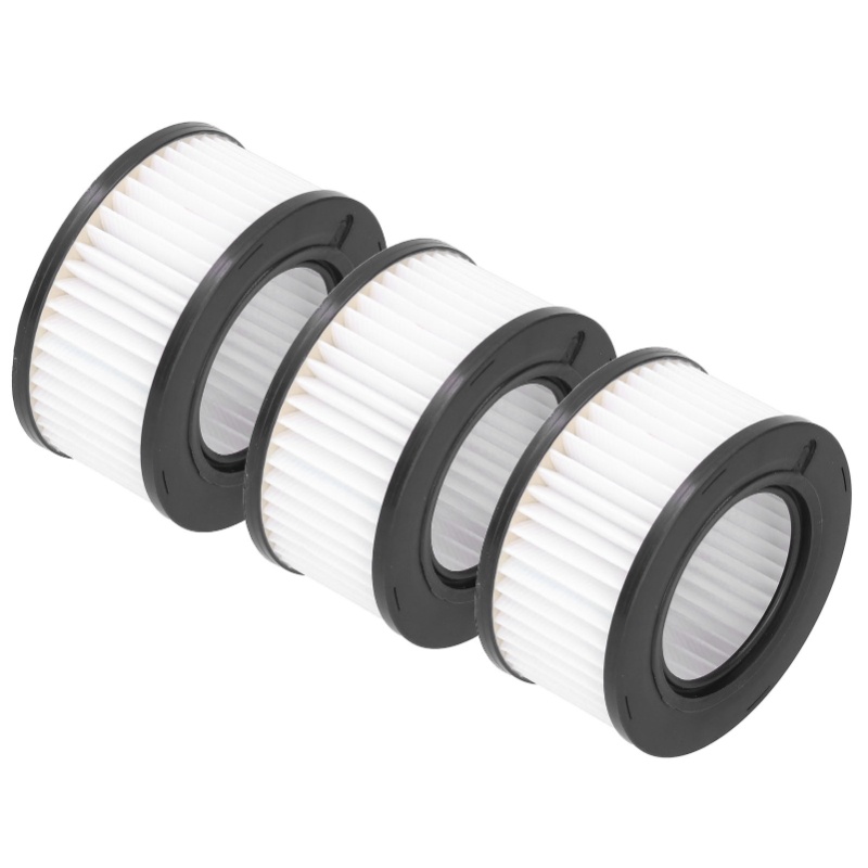 3Pcs Air Filter Fit For Stihl  - Stihl Chainsaw Ms311 review and price