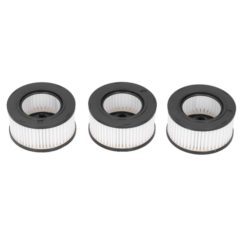 3Pcs Air Filter Fit For Stihl  - Stihl Chainsaw Ms311 review and price