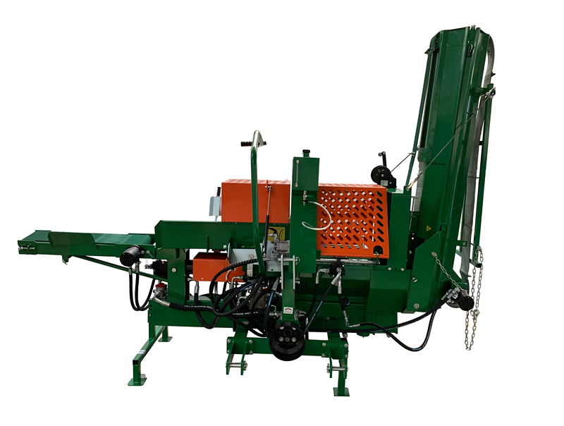 Forestry Machinery Firewood Pr - Gardening Tools Store review and price