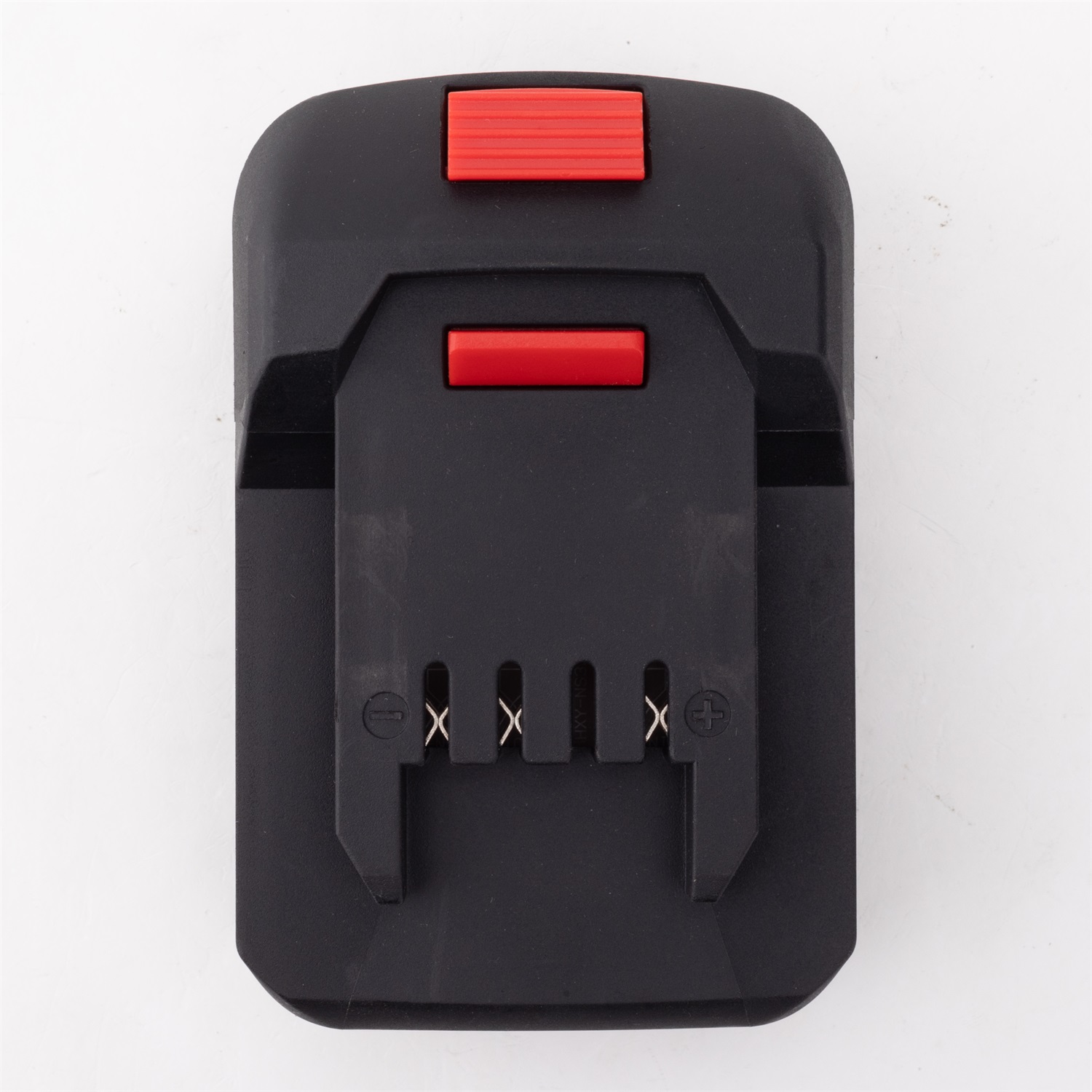 Adapter Converter for Makita 1 - Gardening Tools Lidl review and price