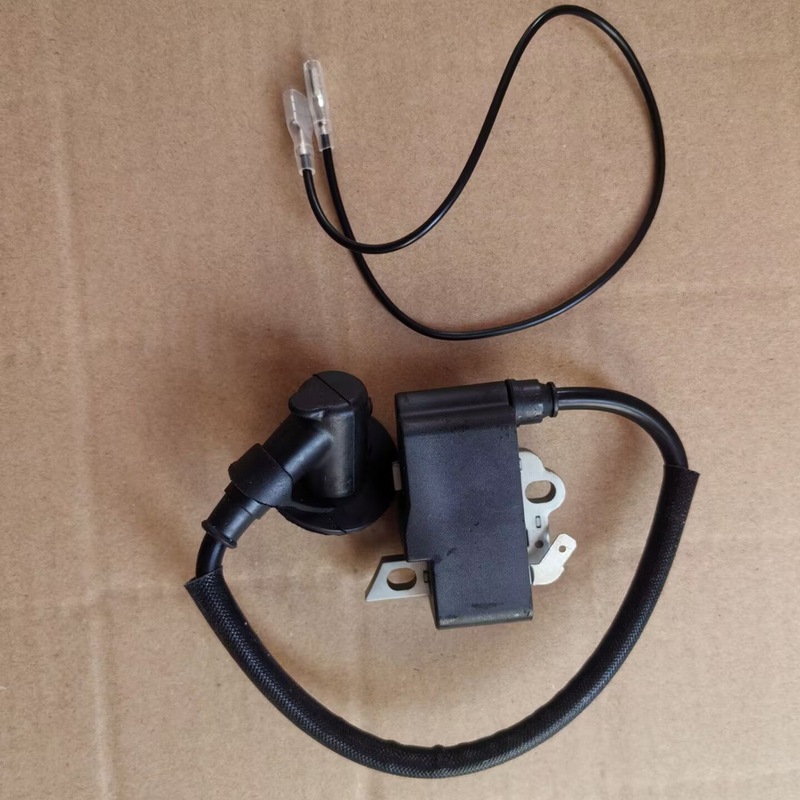 High Voltage Ignition Coil Ign - Stihl Chainsaw Ms311 review and price