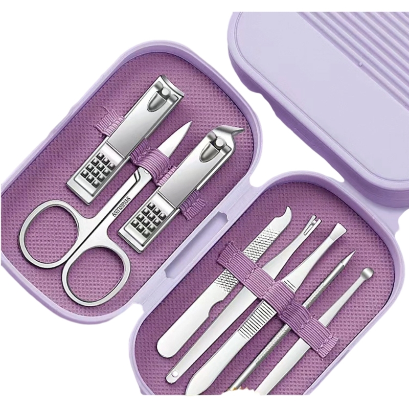 Durability Stainless Steel Cli - Gardening Tools Essential review and price