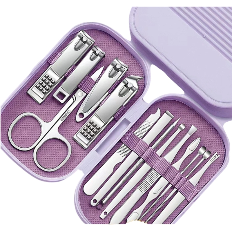 Durability Stainless Steel Cli - Gardening Tools Essential review and price