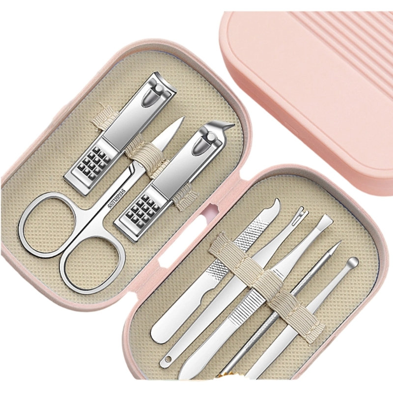 Durability Stainless Steel Cli - Gardening Tools Essential review and price