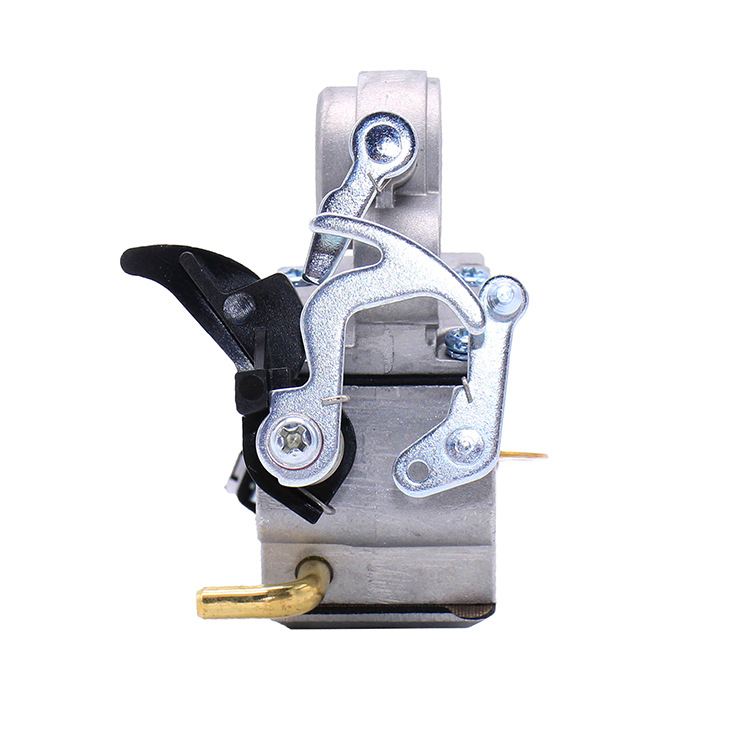 WTE-8-1 Suitable for STIHL MS3 - Stihl Chainsaw Ms311 review and price