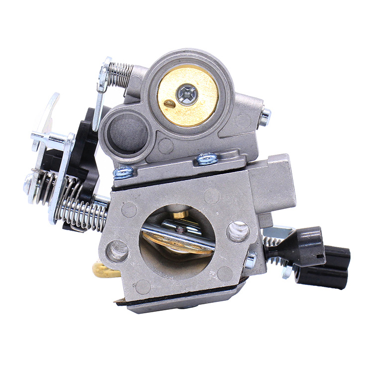 WTE-8-1 Suitable for STIHL MS3 - Stihl Chainsaw Ms311 review and price