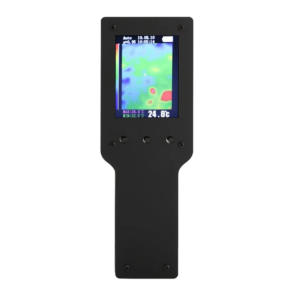Hot SalesThermal Imager 2.4 In - Gardening Tools Images review and price