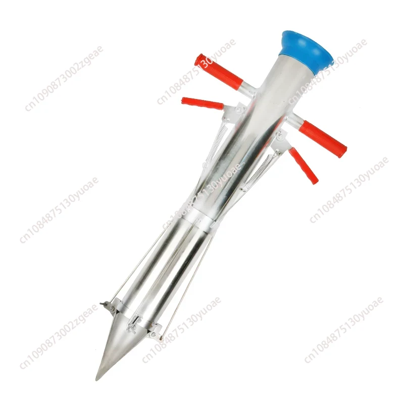 Garden Tools Seedling Transpla - Gardening Tools Youtube review and price