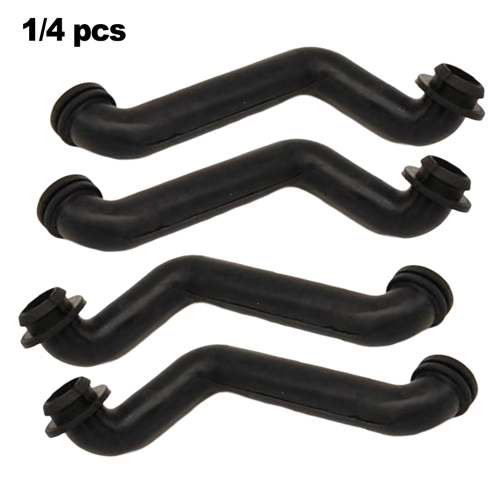 1/4Pcs 691328 Breather Tube Re - Gardening Tools Youtube review and price