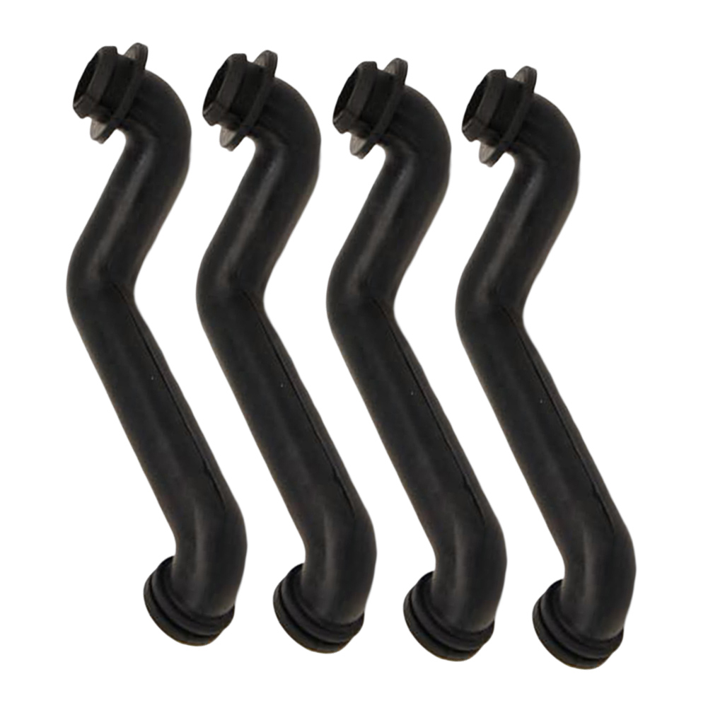 1/4Pcs 691328 Breather Tube Re - Gardening Tools Youtube review and price