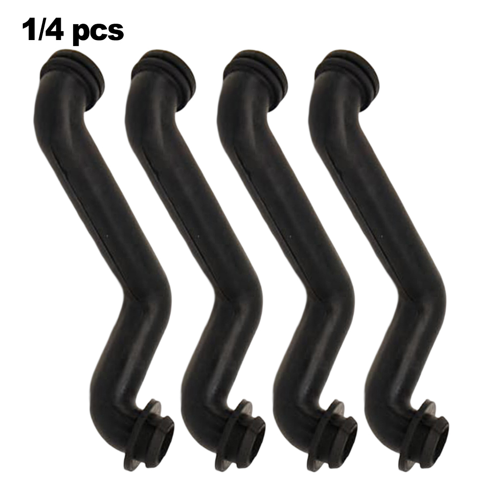 1/4Pcs 691328 Breather Tube Re - Gardening Tools Youtube review and price