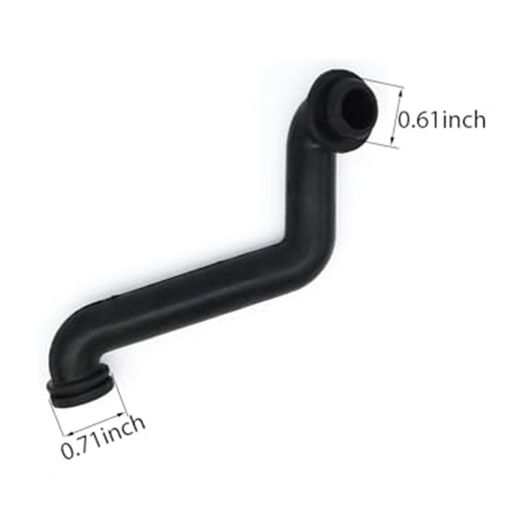 1/4Pcs 691328 Breather Tube Re - Gardening Tools Youtube review and price