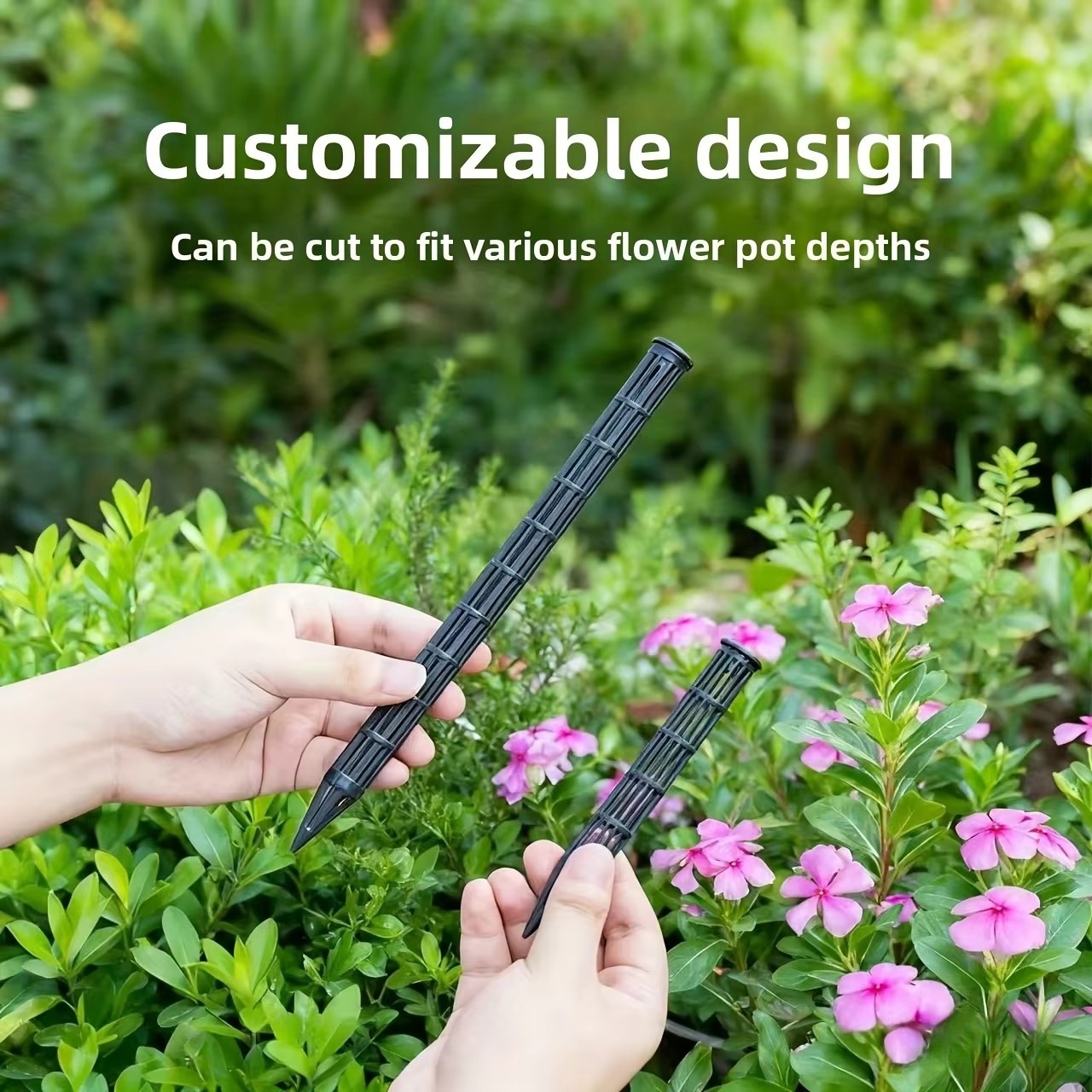 10Pcs Plant Aeration Tubes for - Gardening Tools Youtube review and price
