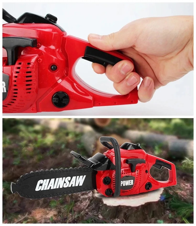 Large Size Children Electronic - Gardening Tools 5 Year Old review and price