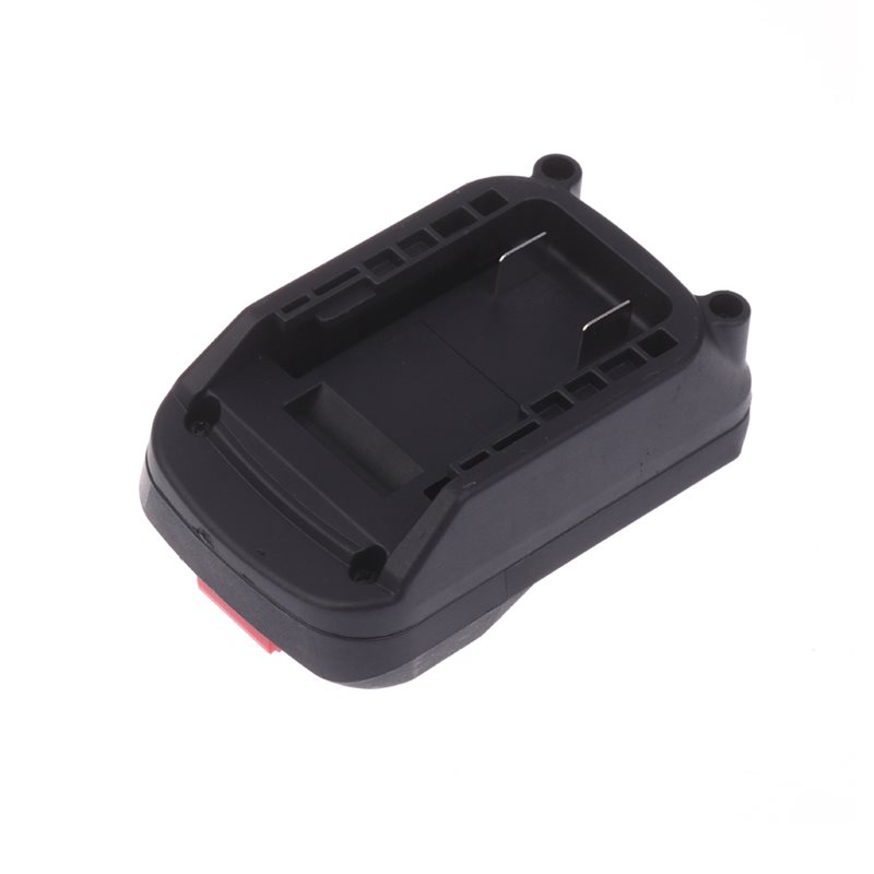 【ALLOWANCE】For 18V 20V Battery - Gardening Tools Lidl review and price