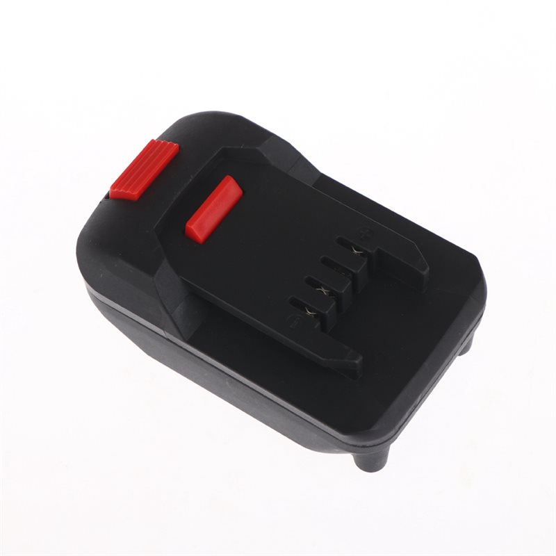 【ALLOWANCE】For 18V 20V Battery - Gardening Tools Lidl review and price