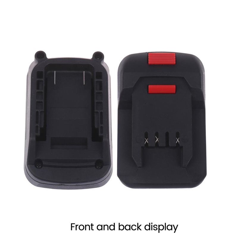【ALLOWANCE】For 18V 20V Battery - Gardening Tools Lidl review and price