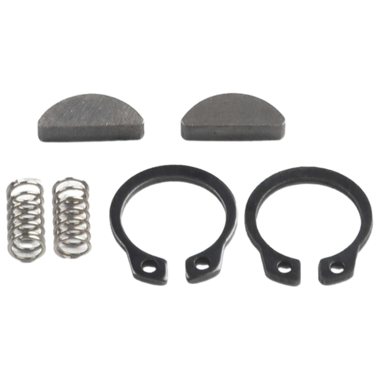 For Drive Wheel Parts Collecti - Gardening Tools Essential review and price