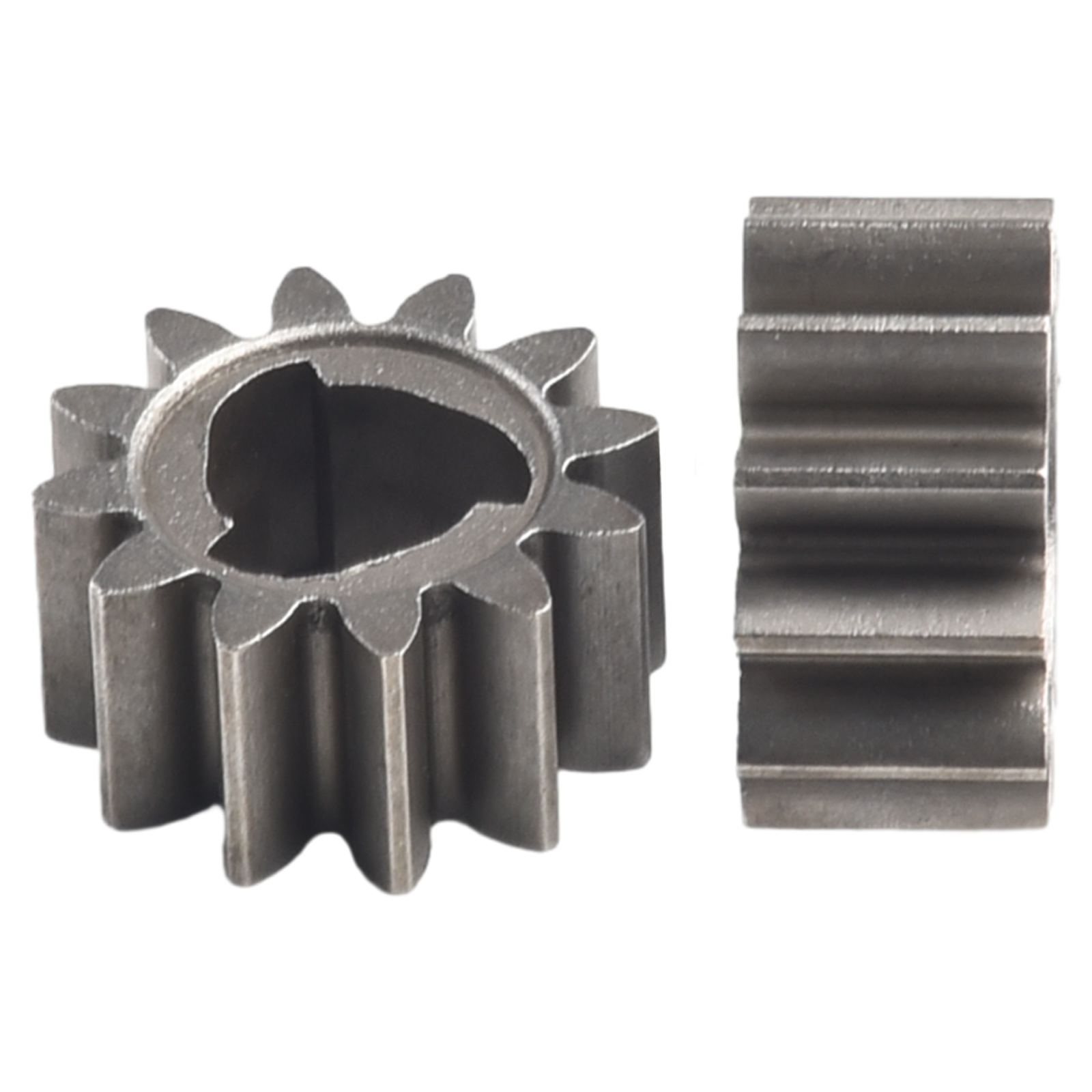 For Drive Wheel Parts Collecti - Gardening Tools Essential review and price