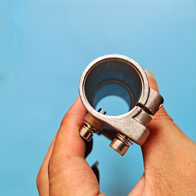 Pipe Connecter Tube Jointer fo - Gardening Tools Youtube review and price