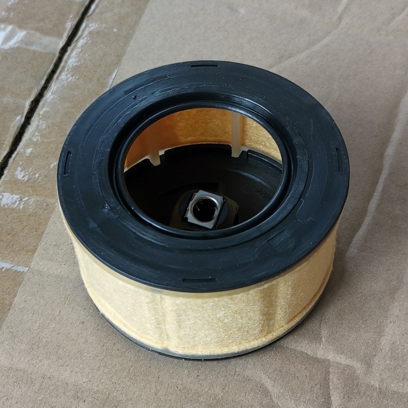 Air Filter Kit For Stihl MS231 - Stihl Chainsaw Ms311 review and price