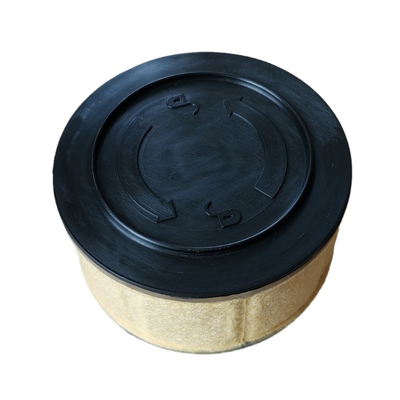 Air Filter Kit For Stihl MS231 - Stihl Chainsaw Ms311 review and price