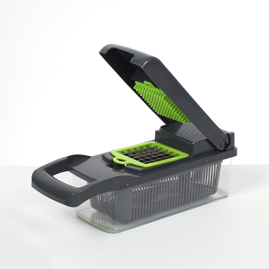Multifunctional Kitchen Vegeta - Gardening Tools Essential review and price
