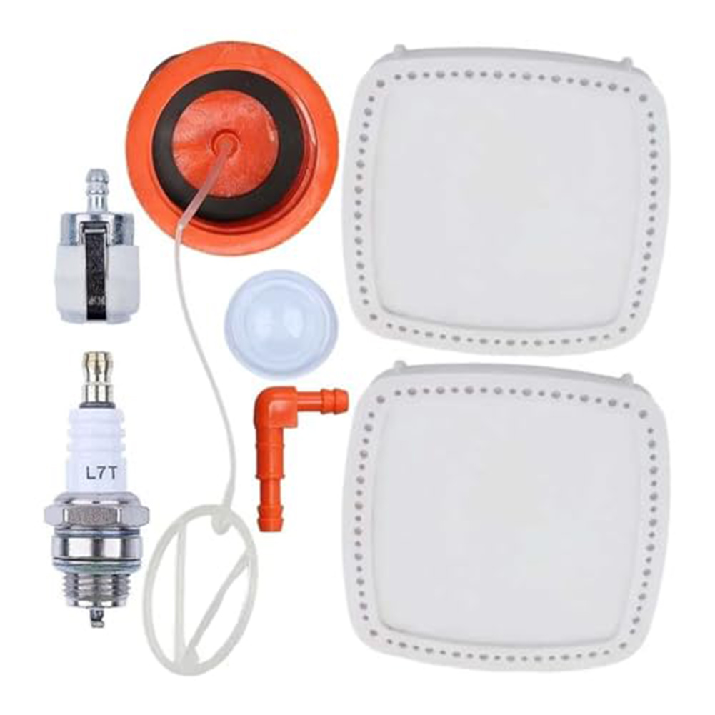 For Echo PB2520 Leaf Blower Fo - Gardening Tools Essential review and price