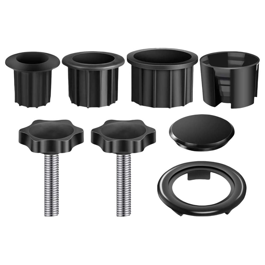 1 Set Sun Umbrella Base Tube M - Gardening Tools Youtube review and price