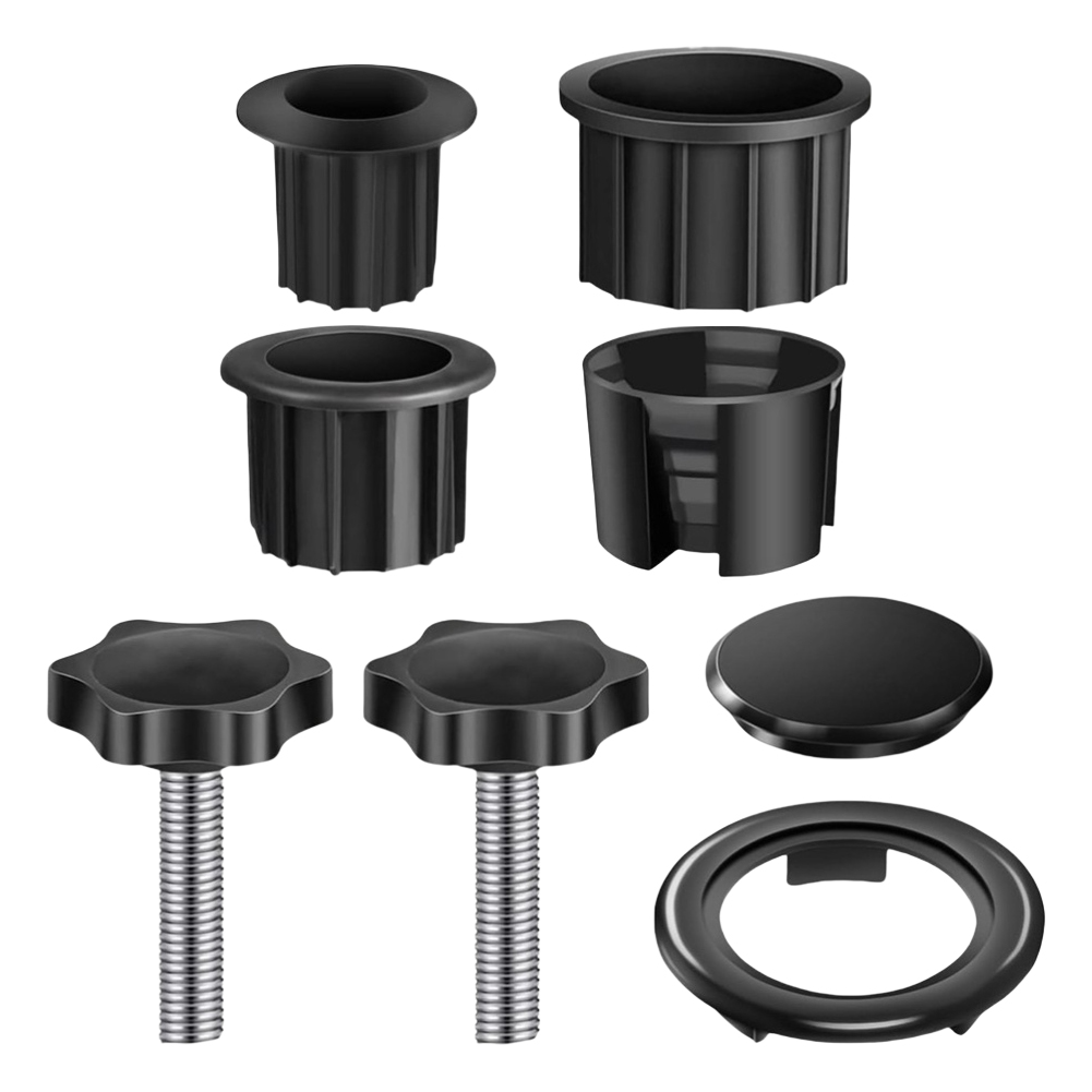 1 Set Sun Umbrella Base Tube M - Gardening Tools Youtube review and price