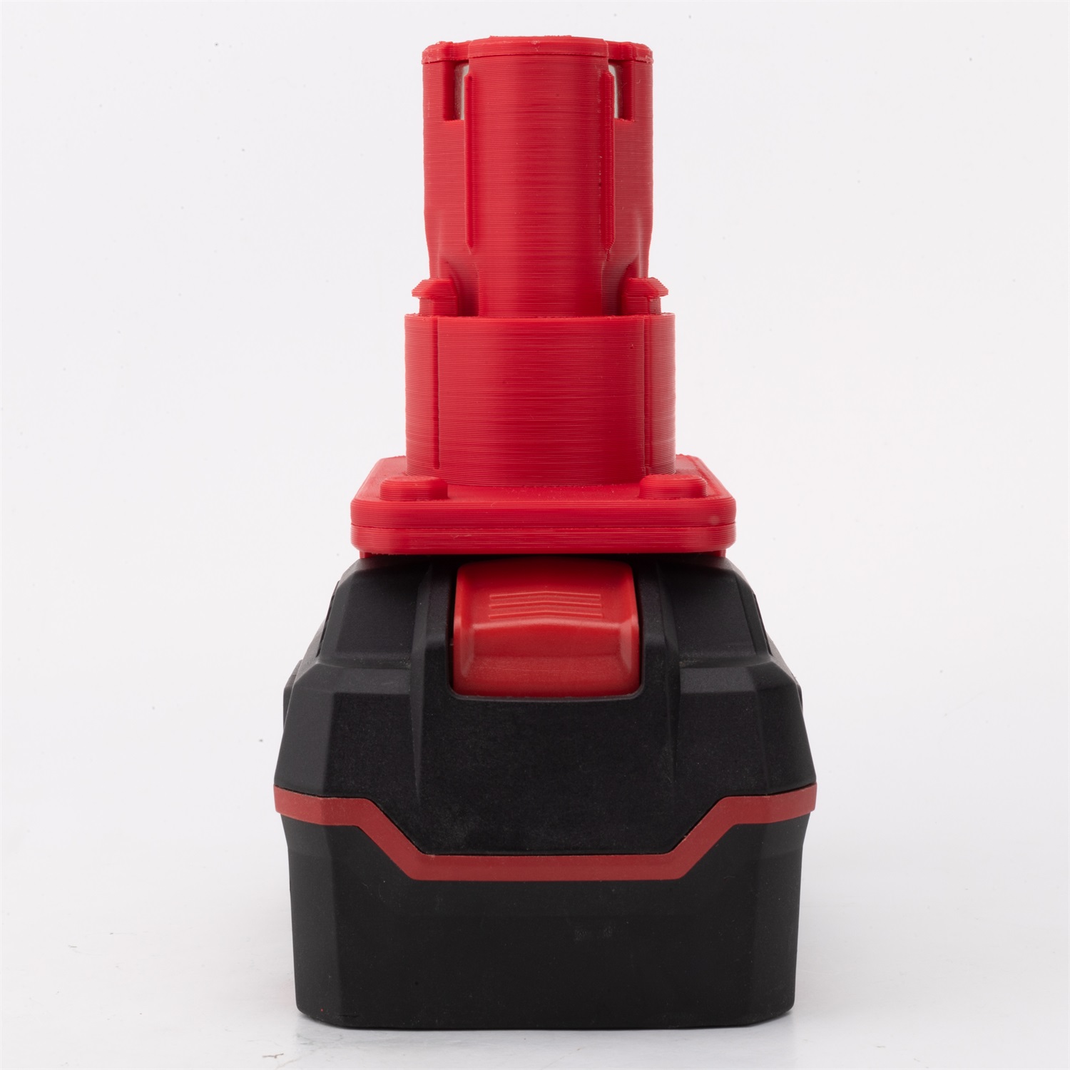 Adapter Converter For Lidl Par - Gardening Tools Lidl review and price