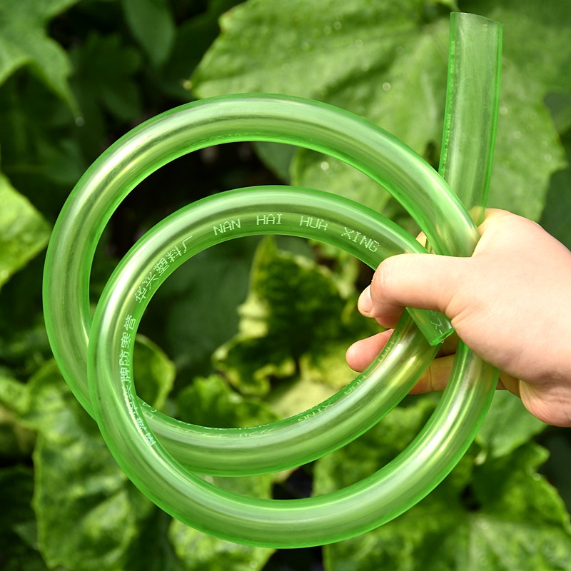 8~22mm Fish Tank Pipe Aquarium - Gardening Tools Youtube review and price
