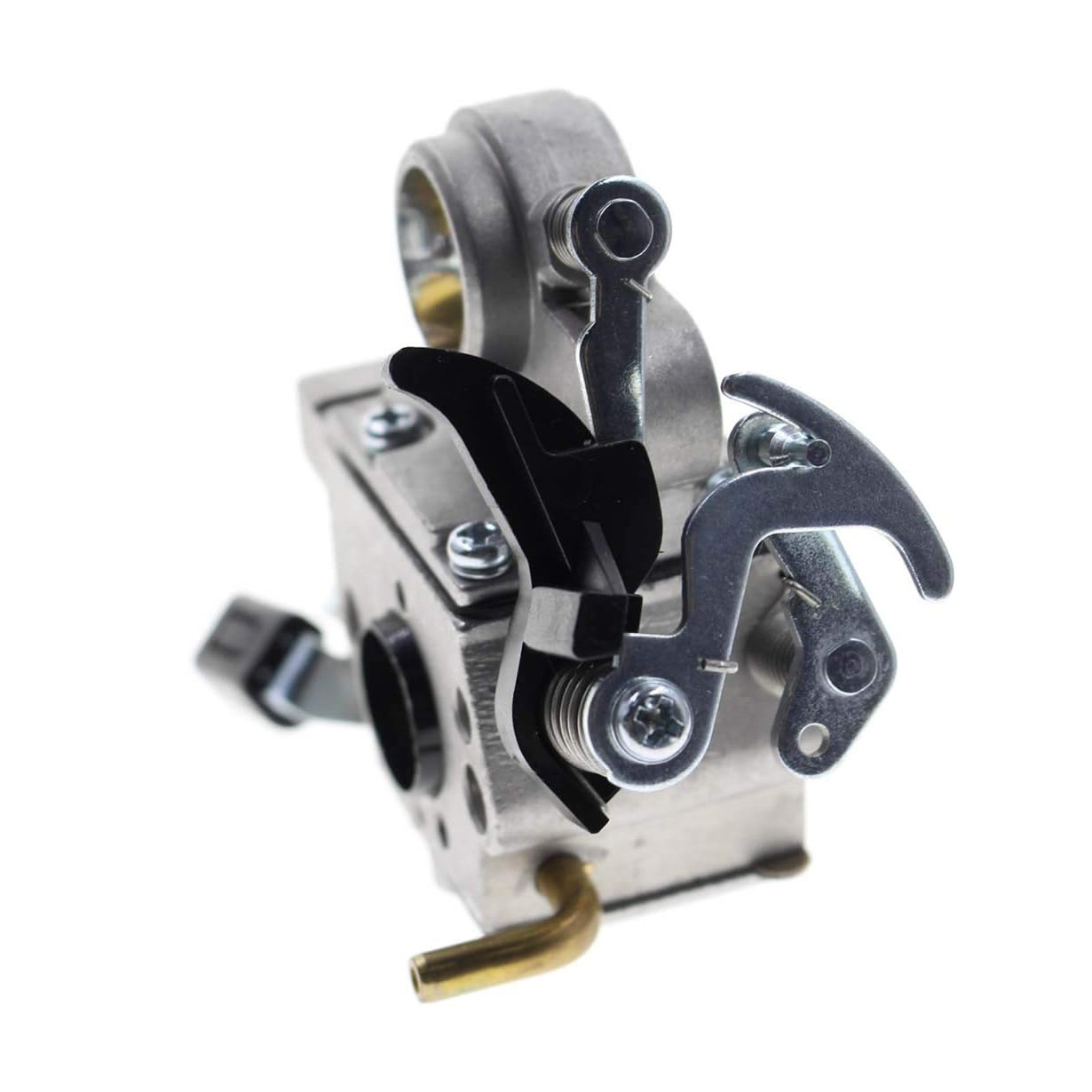 Carburetor for Stihl MS391, MS - Stihl Chainsaw Ms311 review and price