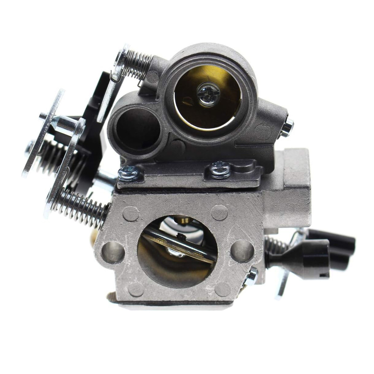 Carburetor for Stihl MS391, MS - Stihl Chainsaw Ms311 review and price